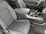 New 2026 GMC Sierra 1500 Elevation Crew Cab for sale #26T776 - photo 27