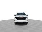 New 2026 GMC Sierra 1500 Elevation Crew Cab for sale #26T776 - photo 5