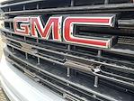 New 2026 GMC Sierra 1500 Elevation Crew Cab for sale #26T776 - photo 30