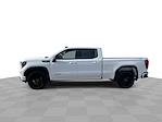 New 2026 GMC Sierra 1500 Elevation Crew Cab for sale #26T776 - photo 7