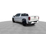 New 2026 GMC Sierra 1500 Elevation Crew Cab for sale #26T776 - photo 2