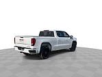 New 2026 GMC Sierra 1500 Elevation Crew Cab for sale #26T776 - photo 8
