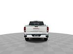 New 2026 GMC Sierra 1500 Elevation Crew Cab for sale #26T776 - photo 3