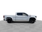 New 2026 GMC Sierra 1500 Elevation Crew Cab for sale #26T776 - photo 9