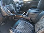 2021 Chevrolet Silverado 1500 Crew Cab 4WD Pickup for sale #26T779A - photo 10