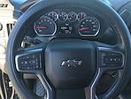 2021 Chevrolet Silverado 1500 Crew Cab 4WD Pickup for sale #26T779A - photo 11