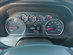 2021 Chevrolet Silverado 1500 Crew Cab 4WD Pickup for sale #26T779A - photo 12