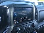 2021 Chevrolet Silverado 1500 Crew Cab 4WD Pickup for sale #26T779A - photo 13