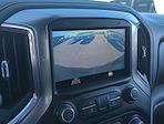 2021 Chevrolet Silverado 1500 Crew Cab 4WD Pickup for sale #26T779A - photo 14