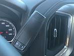 2021 Chevrolet Silverado 1500 Crew Cab 4WD Pickup for sale #26T779A - photo 15