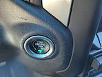 2021 Chevrolet Silverado 1500 Crew Cab 4WD Pickup for sale #26T779A - photo 16