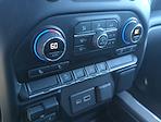 2021 Chevrolet Silverado 1500 Crew Cab 4WD Pickup for sale #26T779A - photo 17