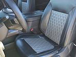 2021 Chevrolet Silverado 1500 Crew Cab 4WD Pickup for sale #26T779A - photo 18