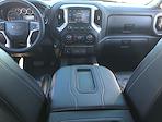 2021 Chevrolet Silverado 1500 Crew Cab 4WD Pickup for sale #26T779A - photo 19