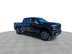 2021 Chevrolet Silverado 1500 Crew Cab 4WD Pickup for sale #26T779A - photo 2