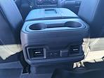 2021 Chevrolet Silverado 1500 Crew Cab 4WD Pickup for sale #26T779A - photo 20
