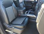 2021 Chevrolet Silverado 1500 Crew Cab 4WD Pickup for sale #26T779A - photo 25