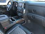 2021 Chevrolet Silverado 1500 Crew Cab 4WD Pickup for sale #26T779A - photo 26
