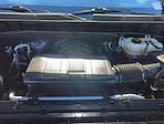 2021 Chevrolet Silverado 1500 Crew Cab 4WD Pickup for sale #26T779A - photo 27