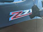 2021 Chevrolet Silverado 1500 Crew Cab 4WD Pickup for sale #26T779A - photo 28