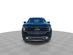 2021 Chevrolet Silverado 1500 Crew Cab 4WD Pickup for sale #26T779A - photo 3