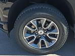 2021 Chevrolet Silverado 1500 Crew Cab 4WD Pickup for sale #26T779A - photo 30