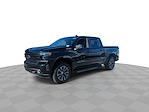 2021 Chevrolet Silverado 1500 Crew Cab 4WD Pickup for sale #26T779A - photo 4