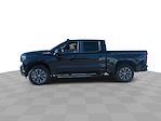 2021 Chevrolet Silverado 1500 Crew Cab 4WD Pickup for sale #26T779A - photo 5