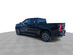 2021 Chevrolet Silverado 1500 Crew Cab 4WD Pickup for sale #26T779A - photo 6