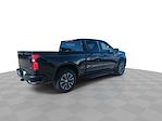 2021 Chevrolet Silverado 1500 Crew Cab 4WD Pickup for sale #26T779A - photo 8
