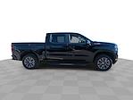 2021 Chevrolet Silverado 1500 Crew Cab 4WD Pickup for sale #26T779A - photo 9
