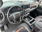Used 2021 GMC Sierra 3500 AT4 Crew Cab for sale #26T780A - photo 10