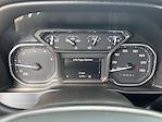 Used 2021 GMC Sierra 3500 AT4 Crew Cab for sale #26T780A - photo 11