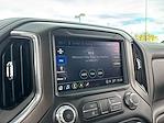 Used 2021 GMC Sierra 3500 AT4 Crew Cab for sale #26T780A - photo 13