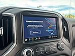 Used 2021 GMC Sierra 3500 AT4 Crew Cab for sale #26T780A - photo 14