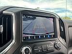 Used 2021 GMC Sierra 3500 AT4 Crew Cab for sale #26T780A - photo 15