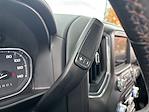 Used 2021 GMC Sierra 3500 AT4 Crew Cab for sale #26T780A - photo 16