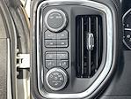 Used 2021 GMC Sierra 3500 AT4 Crew Cab for sale #26T780A - photo 18