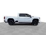 Used 2021 GMC Sierra 3500 AT4 Crew Cab for sale #26T780A - photo 3