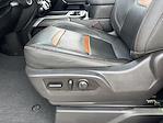 Used 2021 GMC Sierra 3500 AT4 Crew Cab for sale #26T780A - photo 20