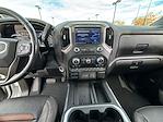 Used 2021 GMC Sierra 3500 AT4 Crew Cab for sale #26T780A - photo 21