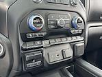 Used 2021 GMC Sierra 3500 AT4 Crew Cab for sale #26T780A - photo 22