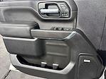 Used 2021 GMC Sierra 3500 AT4 Crew Cab for sale #26T780A - photo 23