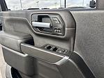 Used 2021 GMC Sierra 3500 AT4 Crew Cab for sale #26T780A - photo 24