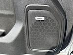 Used 2021 GMC Sierra 3500 AT4 Crew Cab for sale #26T780A - photo 25