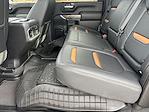 Used 2021 GMC Sierra 3500 AT4 Crew Cab for sale #26T780A - photo 26