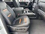 Used 2021 GMC Sierra 3500 AT4 Crew Cab for sale #26T780A - photo 29