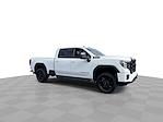 Used 2021 GMC Sierra 3500 AT4 Crew Cab for sale #26T780A - photo 4