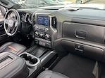 Used 2021 GMC Sierra 3500 AT4 Crew Cab for sale #26T780A - photo 30