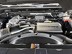 Used 2021 GMC Sierra 3500 AT4 Crew Cab for sale #26T780A - photo 31